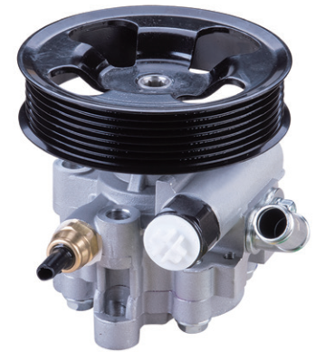 POWER STEERING VANE PUMP-a6.png